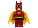 LEGO® The LEGO Batman Movie Bat-Spaceshuttle 70923 erschienen in 2018 - Bild: 8