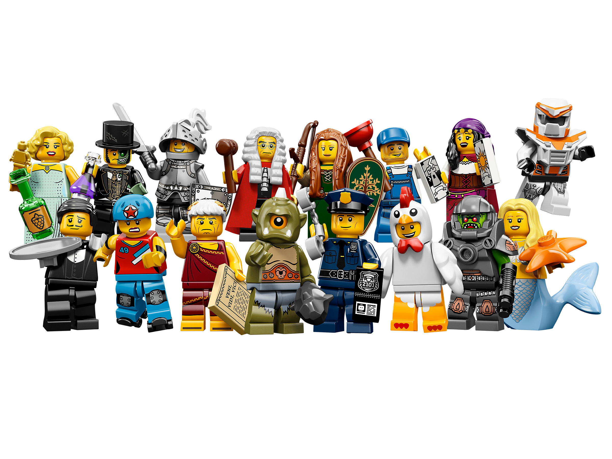 lego-collectible-minifigures-lego-minifigures-series-9-71000