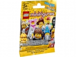LEGO® Collectible Minifigures Minifigures, Series 12 71007 released in 2014 - Image: 2