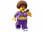 LEGO® Collectible Minifigures Minifigures, Series 13 71008 released in 2015 - Image: 4