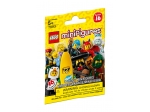 LEGO® Collectible Minifigures Minifigures Series 16 71013 released in 2016 - Image: 2