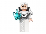 LEGO® Collectible Minifigures THE LEGO® BATMAN MOVIE Series 2 71020 released in 2018 - Image: 12