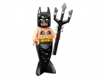 LEGO® Collectible Minifigures THE LEGO® BATMAN MOVIE Series 2 71020 released in 2018 - Image: 14