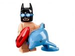 LEGO® Collectible Minifigures THE LEGO® BATMAN MOVIE Series 2 71020 released in 2018 - Image: 15