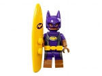 LEGO® Collectible Minifigures THE LEGO® BATMAN MOVIE Series 2 71020 released in 2018 - Image: 17