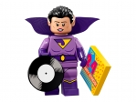 LEGO® Collectible Minifigures THE LEGO® BATMAN MOVIE Series 2 71020 released in 2018 - Image: 20