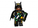 LEGO® Collectible Minifigures THE LEGO® BATMAN MOVIE Series 2 71020 released in 2018 - Image: 3