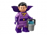 LEGO® Collectible Minifigures THE LEGO® BATMAN MOVIE Series 2 71020 released in 2018 - Image: 21