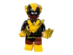 LEGO® Collectible Minifigures THE LEGO® BATMAN MOVIE Series 2 71020 released in 2018 - Image: 5