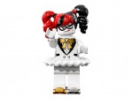 LEGO® Collectible Minifigures THE LEGO® BATMAN MOVIE Series 2 71020 released in 2018 - Image: 8