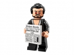 LEGO® Collectible Minifigures THE LEGO® BATMAN MOVIE – Serie 2 71020 erschienen in 2018 - Bild: 10