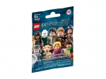 LEGO® Collectible Minifigures Harry Potter™ and Fantastic Beasts™ 71022 released in 2018 - Image: 2