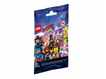 LEGO® Collectible Minifigures THE LEGO® MOVIE 2 Minifigures 71023 released in 2019 - Image: 2