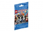 LEGO® Collectible Minifigures Disney Series 2 71024 released in 2019 - Image: 2