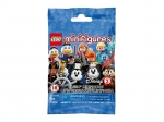 LEGO® Collectible Minifigures Disney Series 2 71024 released in 2019 - Image: 3