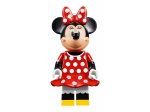 LEGO® Other Das Disney Schloss 71040 erschienen in 2016 - Bild: 11