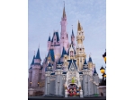 LEGO® Other Das Disney Schloss 71040 erschienen in 2016 - Bild: 15