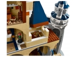LEGO® Other The Disney Castle 71040 released in 2016 - Image: 7