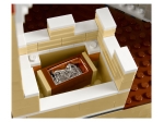 LEGO® Other Das Disney Schloss 71040 erschienen in 2016 - Bild: 8