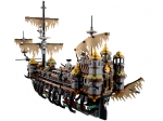 LEGO® Pirates of the Caribbean Silent Mary 71042 erschienen in 2017 - Bild: 3
