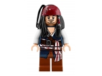 LEGO® Pirates of the Caribbean Silent Mary 71042 released in 2017 - Image: 4