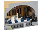 LEGO® Harry Potter Schloss Hogwarts™ 71043 erschienen in 2018 - Bild: 11