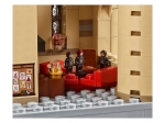 LEGO® Harry Potter Schloss Hogwarts™ 71043 erschienen in 2018 - Bild: 13