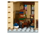 LEGO® Harry Potter Schloss Hogwarts™ 71043 erschienen in 2018 - Bild: 15