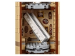 LEGO® Harry Potter Schloss Hogwarts™ 71043 erschienen in 2018 - Bild: 16