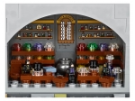 LEGO® Harry Potter Schloss Hogwarts™ 71043 erschienen in 2018 - Bild: 17