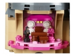 LEGO® Harry Potter Schloss Hogwarts™ 71043 erschienen in 2018 - Bild: 19