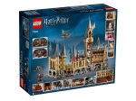 LEGO® Harry Potter Schloss Hogwarts™ 71043 erschienen in 2018 - Bild: 21