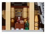 LEGO® Harry Potter Schloss Hogwarts™ 71043 erschienen in 2018 - Bild: 6