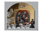 LEGO® Harry Potter Schloss Hogwarts™ 71043 erschienen in 2018 - Bild: 7