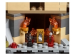 LEGO® Harry Potter Schloss Hogwarts™ 71043 erschienen in 2018 - Bild: 8