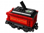 LEGO® Disney Disney Train and Station 71044 released in 2019 - Image: 12
