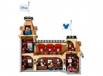 LEGO® Disney Disney Train and Station 71044 released in 2019 - Image: 4