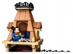 LEGO® Disney Disney Train and Station 71044 released in 2019 - Image: 5