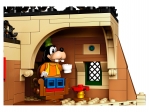 LEGO® Disney Disney Train and Station 71044 released in 2019 - Image: 6