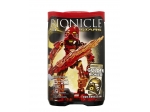 LEGO® Bionicle Tahu 7116 released in 2010 - Image: 1
