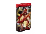LEGO® Bionicle Tahu 7116 erschienen in 2010 - Bild: 3