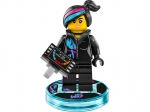 LEGO® Dimensions LEGO® DIMENSIONS™ PLAYSTATION® 4 Starter Pack 71171 released in 2015 - Image: 5