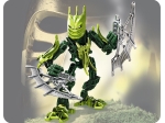 LEGO® Bionicle Gresh 7117 erschienen in 2010 - Bild: 1