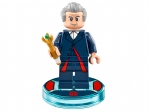 LEGO® Dimensions LEGO® DIMENSIONS™ Doctor Who Level Pack 71204 released in 2015 - Image: 3