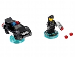 LEGO® Dimensions LEGO® DIMENSIONS™ Bad Cop Fun Pack 71213 released in 2015 - Image: 1