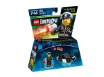 LEGO® Dimensions LEGO® DIMENSIONS™ Bad Cop Fun Pack 71213 released in 2015 - Image: 2