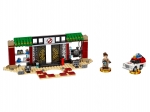 LEGO® Dimensions Ghostbusters™ Story Pack 71242 released in 2016 - Image: 1