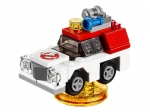 LEGO® Dimensions Ghostbusters™ Story Pack 71242 released in 2016 - Image: 4