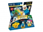 LEGO® Dimensions Adventure Time™ Level-Paket 71245 erschienen in 2016 - Bild: 2