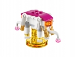 LEGO® Dimensions Adventure Time™ Level Pack 71245 released in 2016 - Image: 3